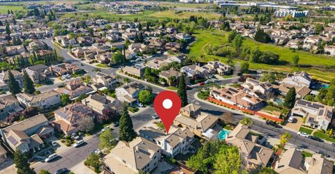 6503 Turnstone Way, Rocklin, CA 95765 Photo