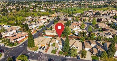 6503 Turnstone Way, Rocklin, CA 95765 Photo