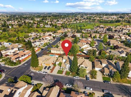 6503 Turnstone Way, Rocklin, CA 95765 Photo