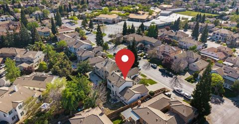 6503 Turnstone Way, Rocklin, CA 95765 Photo