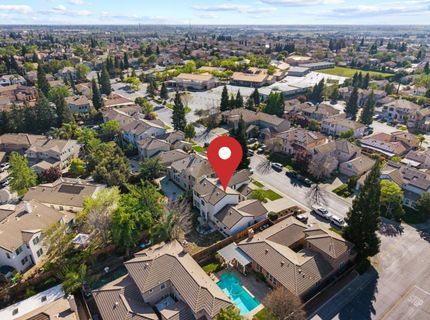 6503 Turnstone Way, Rocklin, CA 95765 Photo