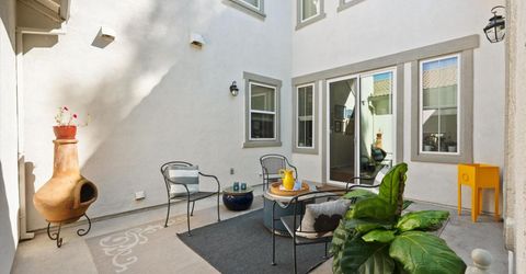 6503 Turnstone Way, Rocklin, CA 95765 Photo