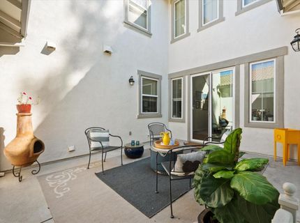 6503 Turnstone Way, Rocklin, CA 95765 Photo