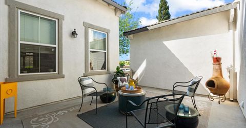 6503 Turnstone Way, Rocklin, CA 95765 Photo