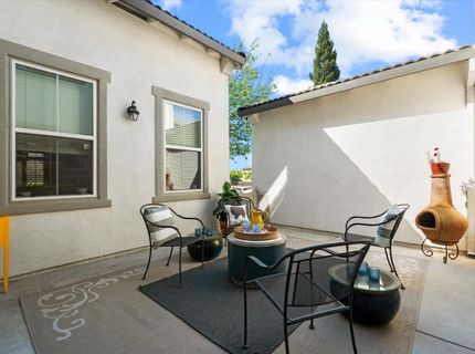 6503 Turnstone Way, Rocklin, CA 95765 Photo