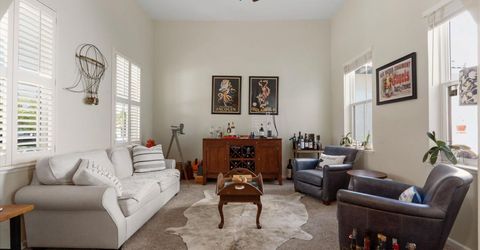 6503 Turnstone Way, Rocklin, CA 95765 Photo