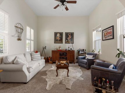 6503 Turnstone Way, Rocklin, CA 95765 Photo