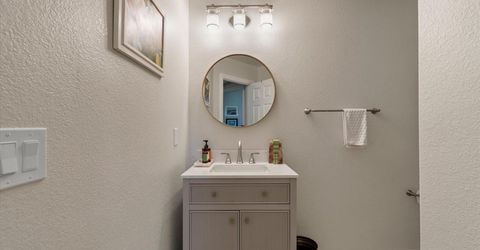 6503 Turnstone Way, Rocklin, CA 95765 Photo