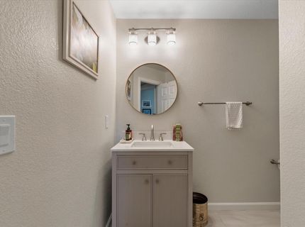 6503 Turnstone Way, Rocklin, CA 95765 Photo