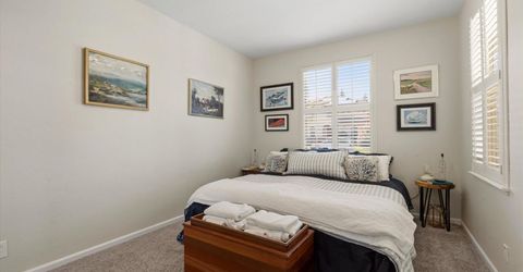 6503 Turnstone Way, Rocklin, CA 95765 Photo