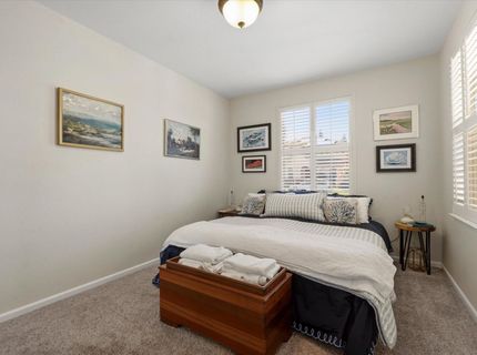 6503 Turnstone Way, Rocklin, CA 95765 Photo