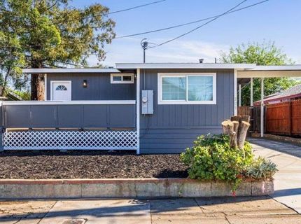 209 Dewitt Ct, Sacramento, CA 95838 Photo