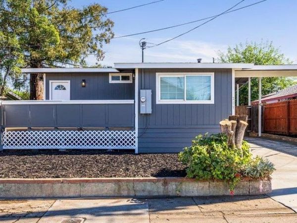 209 Dewitt Ct, Sacramento, CA 95838