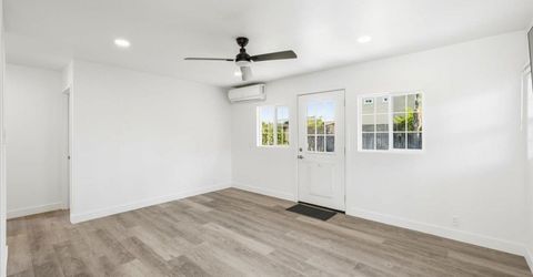 209 Dewitt Ct, Sacramento, CA 95838 Photo