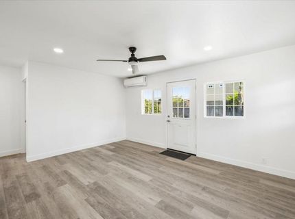 209 Dewitt Ct, Sacramento, CA 95838 Photo