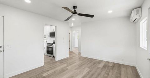 209 Dewitt Ct, Sacramento, CA 95838 Photo