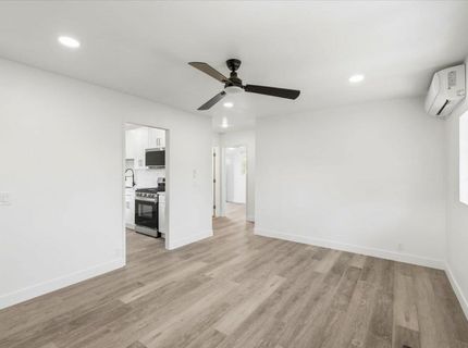 209 Dewitt Ct, Sacramento, CA 95838 Photo