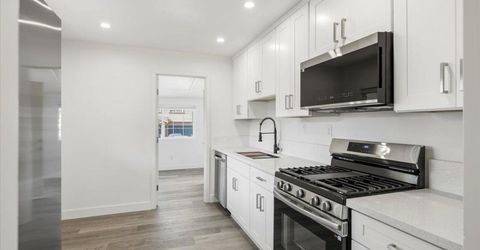 209 Dewitt Ct, Sacramento, CA 95838 Photo