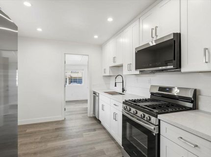 209 Dewitt Ct, Sacramento, CA 95838 Photo