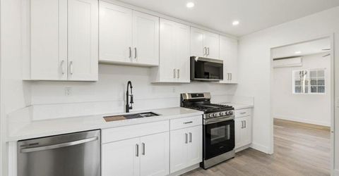 209 Dewitt Ct, Sacramento, CA 95838 Photo