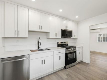 209 Dewitt Ct, Sacramento, CA 95838 Photo