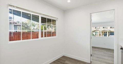 209 Dewitt Ct, Sacramento, CA 95838 Photo