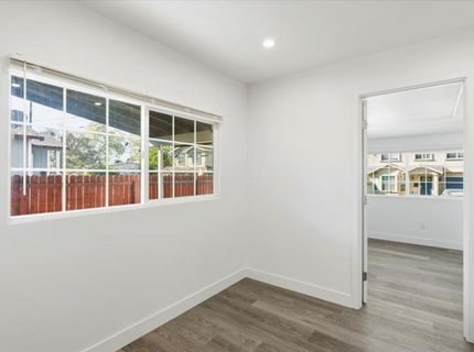 209 Dewitt Ct, Sacramento, CA 95838 Photo