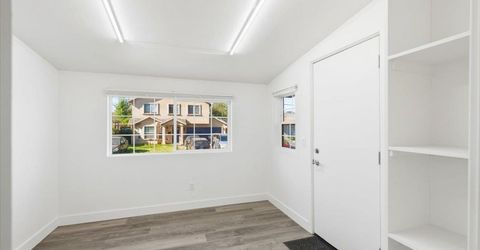 209 Dewitt Ct, Sacramento, CA 95838 Photo