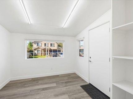 209 Dewitt Ct, Sacramento, CA 95838 Photo