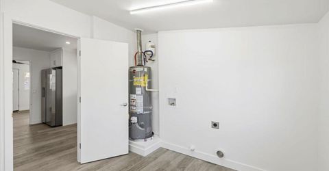 209 Dewitt Ct, Sacramento, CA 95838 Photo