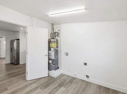 209 Dewitt Ct, Sacramento, CA 95838 Photo