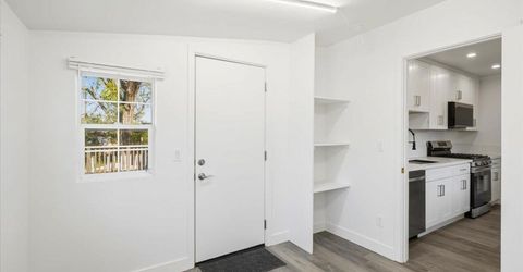 209 Dewitt Ct, Sacramento, CA 95838 Photo