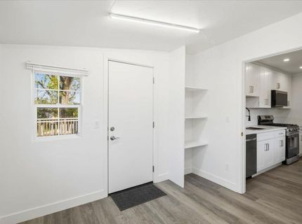 209 Dewitt Ct, Sacramento, CA 95838 Photo