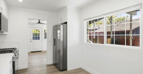 209 Dewitt Ct, Sacramento, CA 95838 Photo