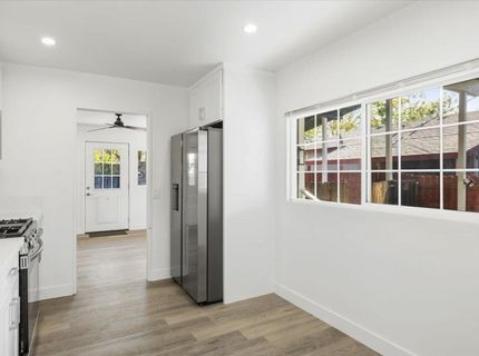 209 Dewitt Ct, Sacramento, CA 95838 Photo