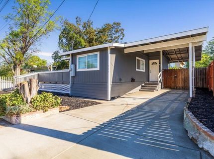 209 Dewitt Ct, Sacramento, CA 95838 Photo