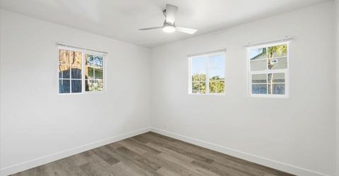 209 Dewitt Ct, Sacramento, CA 95838 Photo