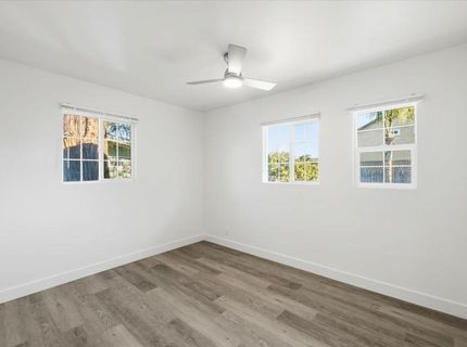 209 Dewitt Ct, Sacramento, CA 95838 Photo