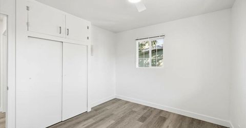 209 Dewitt Ct, Sacramento, CA 95838 Photo