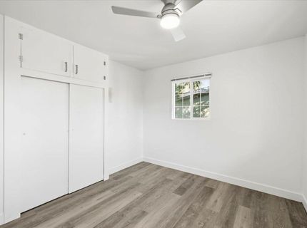 209 Dewitt Ct, Sacramento, CA 95838 Photo