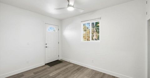 209 Dewitt Ct, Sacramento, CA 95838 Photo