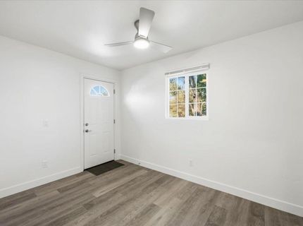 209 Dewitt Ct, Sacramento, CA 95838 Photo