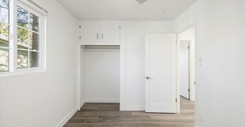 209 Dewitt Ct, Sacramento, CA 95838 Photo