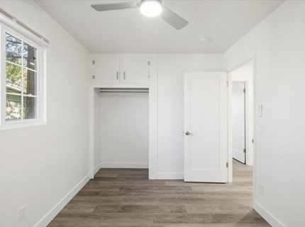 209 Dewitt Ct, Sacramento, CA 95838 Photo