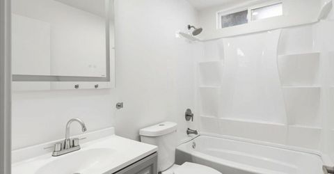 209 Dewitt Ct, Sacramento, CA 95838 Photo