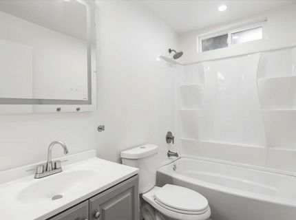 209 Dewitt Ct, Sacramento, CA 95838 Photo