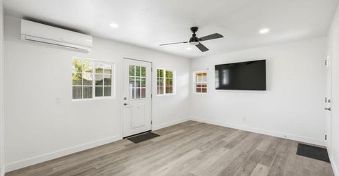 209 Dewitt Ct, Sacramento, CA 95838 Photo