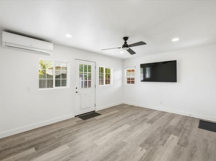 209 Dewitt Ct, Sacramento, CA 95838 Photo