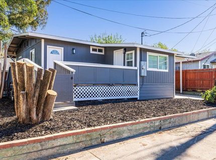 209 Dewitt Ct, Sacramento, CA 95838 Photo