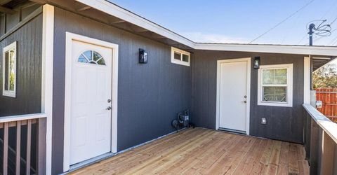 209 Dewitt Ct, Sacramento, CA 95838 Photo